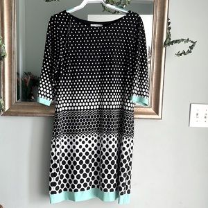 Studio one New York 👗( XL  New out tags 🏷 🌻